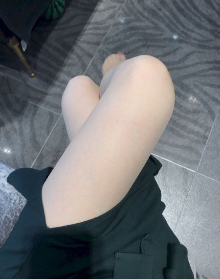 国产强伦姧免费视频在线_国产剧免费观看超清
