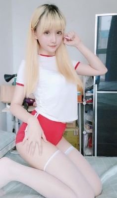 印度人粗长硬強行配种_1080神马影院在线