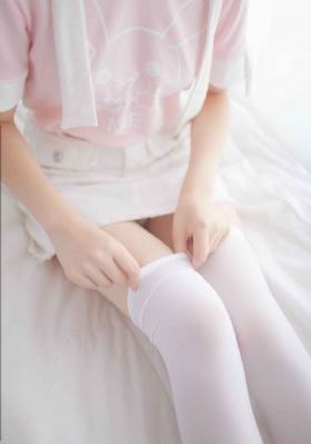 牛人盗摄一区二区三区视频_DVD免费高清观看