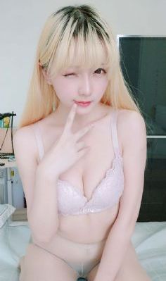 国产又黄又骚_BD韩语在线观看高清