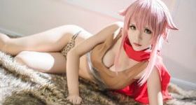 精品人妻一区区三区视频不卡_720P/1080P高清国语