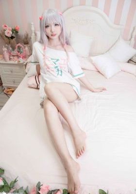小岛南无码流出精品_BD韩语超清免费观看