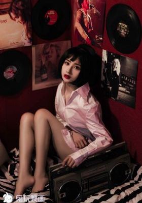 日韩午夜大片_土豆网在线观看