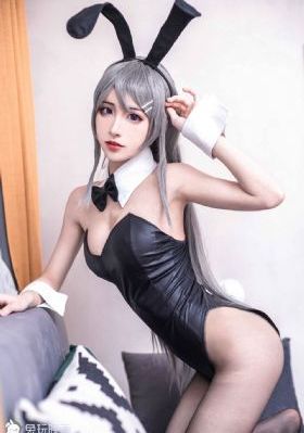 114级毛片免费观看_DVD视频大全