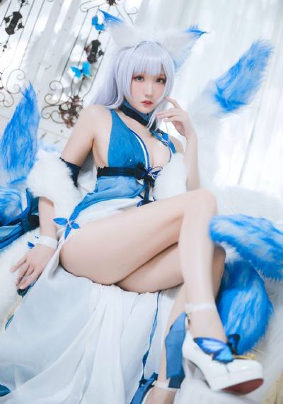 欧美XXXX性受欧美888_BD日韩免费观看