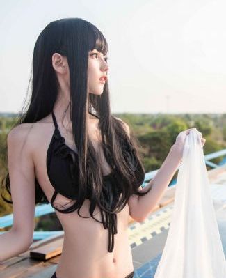 性生交大片免费看完整版_BD国语高清在线观看