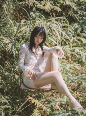 伦理电影激情床戏在线免费_4K在线观看电视