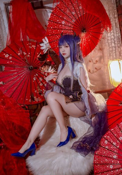 黄片AAA级_720完整在线观看