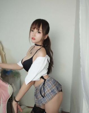 亚洲精品一级_BD国语完整版观看