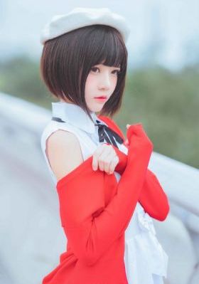 忘忧草歌曲原版_高清在线视频播放