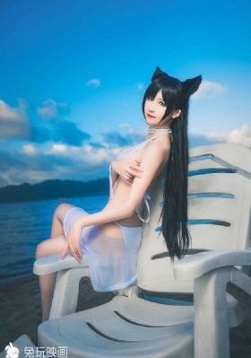 极品销魂动漫视频网站_蓝光高清完整版