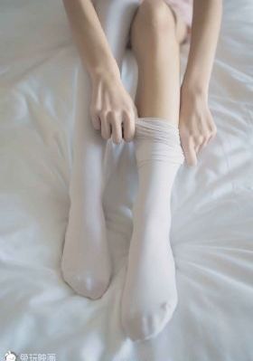 www日韩精品_高清电视剧在线观看