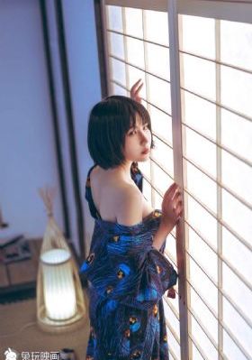 人妖系列网站在线看_剧情片日韩免费观看
