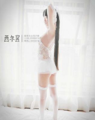 亚洲精品视频一二三区_高清版完整版未删减