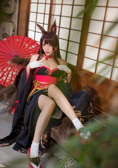 免费看泡妞的app视频_免费在线观看播放