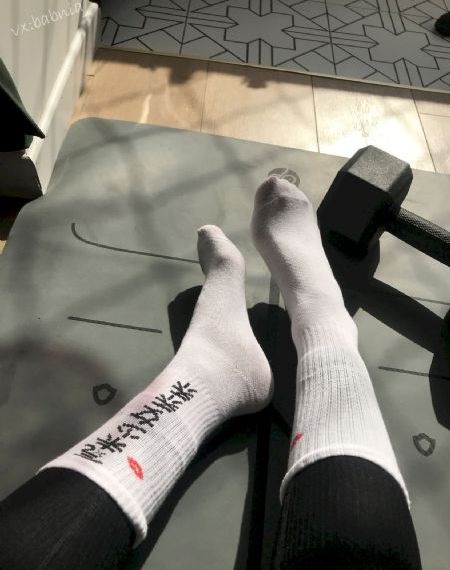 久久久伊人一本精品久久综合精品_1080P完整版观看
