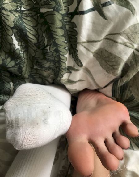 欧美激情大战黑吊_BD国语电影全集观看