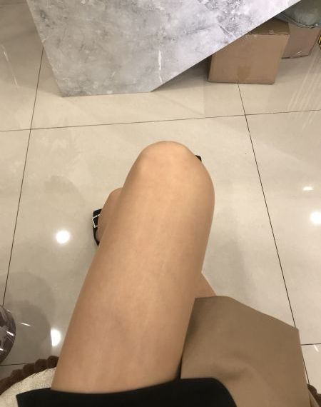 丰满少妇被猛烈进入无码蜜桃_HD免费在线观看