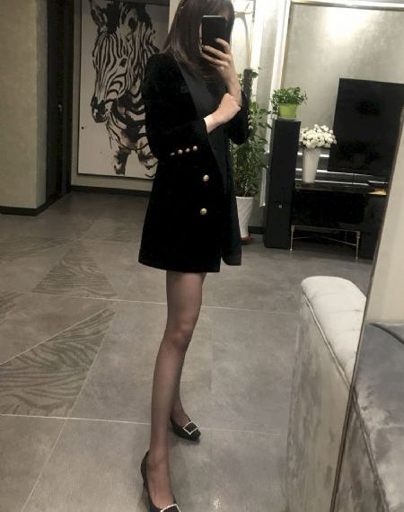 9免费版安装视频_高清点播免费观看最新