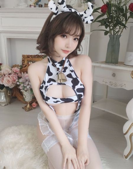 青草视频手机在线观看_蓝光免费观看最新
