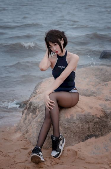 调教成巨奴性的少妇在线观看_BD超清免费观看