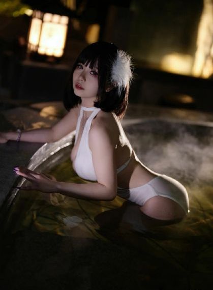 igao视频在线观看_高清手机在线观看