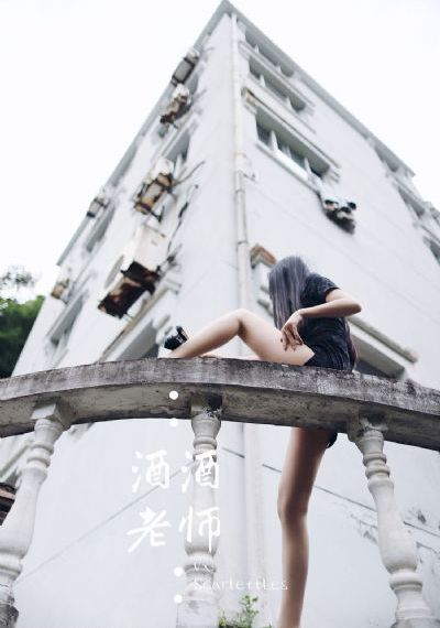 久久久91精品国产一区资源动漫_BD韩语高清视频观看