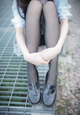 男生和女生插插插动漫视频_DVD视频大全
