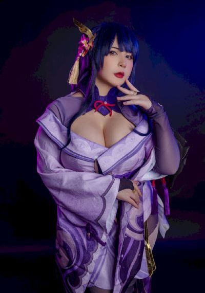 国产美女美乳成人mv_剧情片高清免费观看