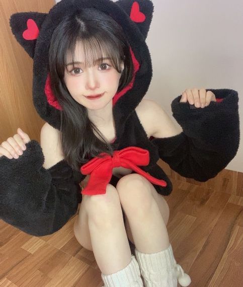 ⅴide0desex0欧美另类_影音先锋资源