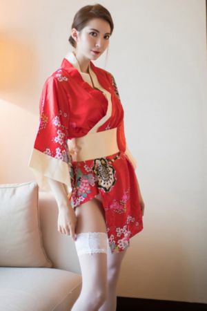 英语课代表发育的真好_蓝光高清免费观看