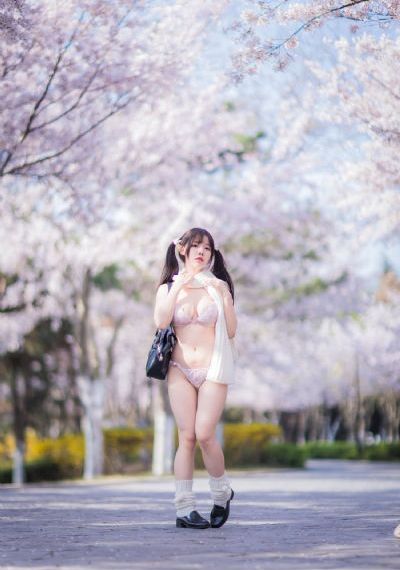 夜夜爽妓女8888精品一区二区_剧情片高清在线