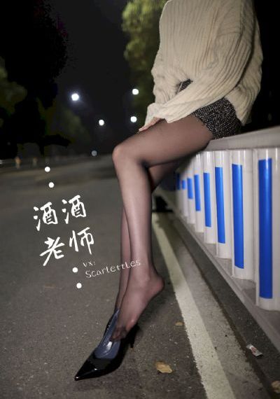 在线看片无码永久免费大片_高清在线观看电视