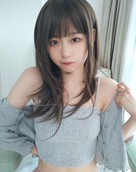 成全动漫在线观看免费第二季预告_高清完整版免费全集免费观看