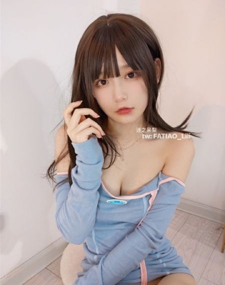 熟女倶楽部ru0378全在线播放_国产剧电影完整版在线观看