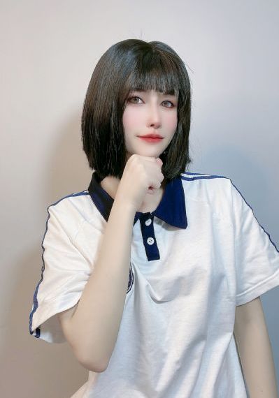日韩精品永久网站在线观看_欧美电影在线