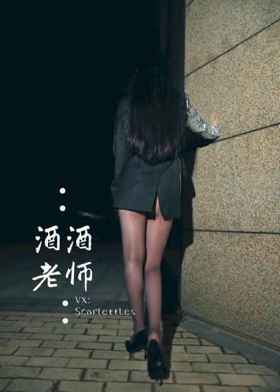 双性被疯狂灌满精_BD国语手机在线观看