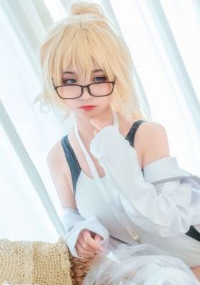 伊人影院亚洲_1080免费在线观看