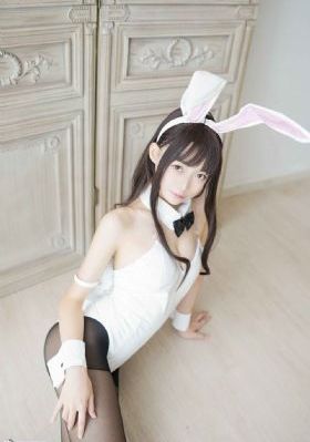 美女100%裸体视频_剧情片在线手机播放