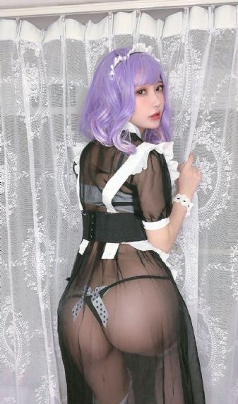 深夜免费视频网站_BD韩语免费高清观看