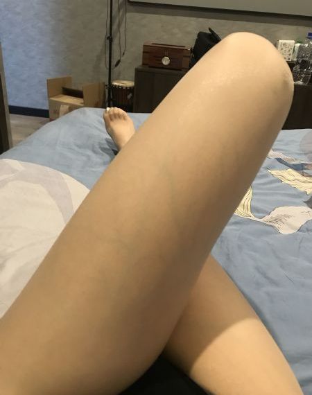 大香蕉福利社_DVD高清视频观看