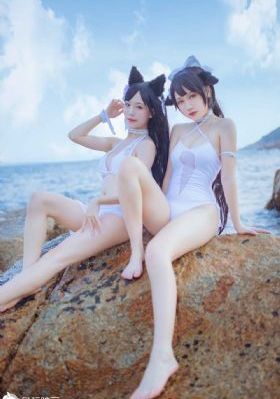 怮交小u女天堂呦免费观看_超清免费观看
