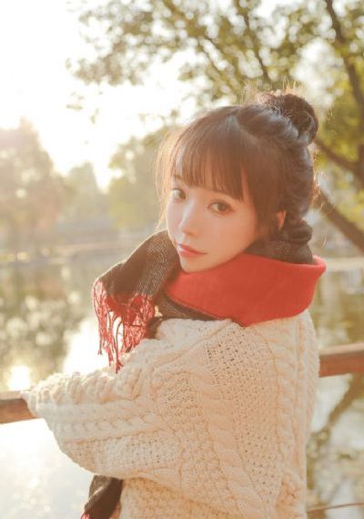 午夜性免费视频_BD英语免费观看韩国
