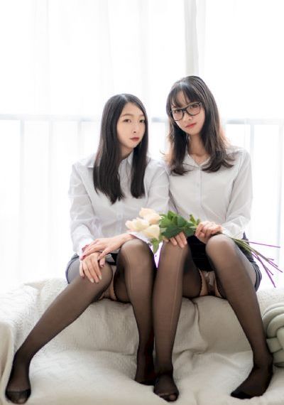 鐧戒笣鏍○煂歌劚鐧戒笣璁╂垜C_BD英语高清电影在线