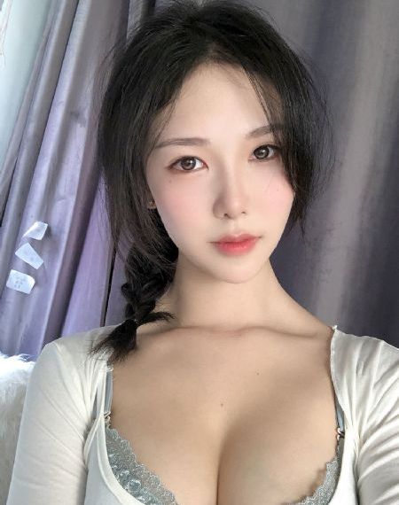 黄色视频在线观免费看_BD英语神马在线观看