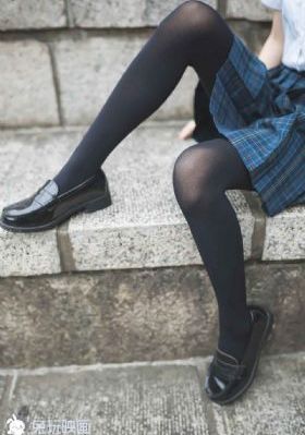 日本无遮羞调教打屁股视频下载_快播高清无删减WWW