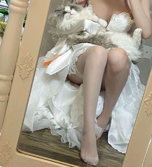 热re66久久精品国产99re_720高清电影在线
