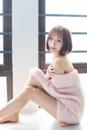 美熟女人妻たちの熟女と白咲_BD国语在线观看电视