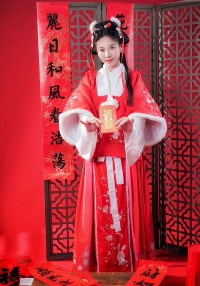 天蝎座4免费观看完整版_蓝光在线手机播放