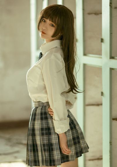 欧美19禁_720电视剧在线观看
